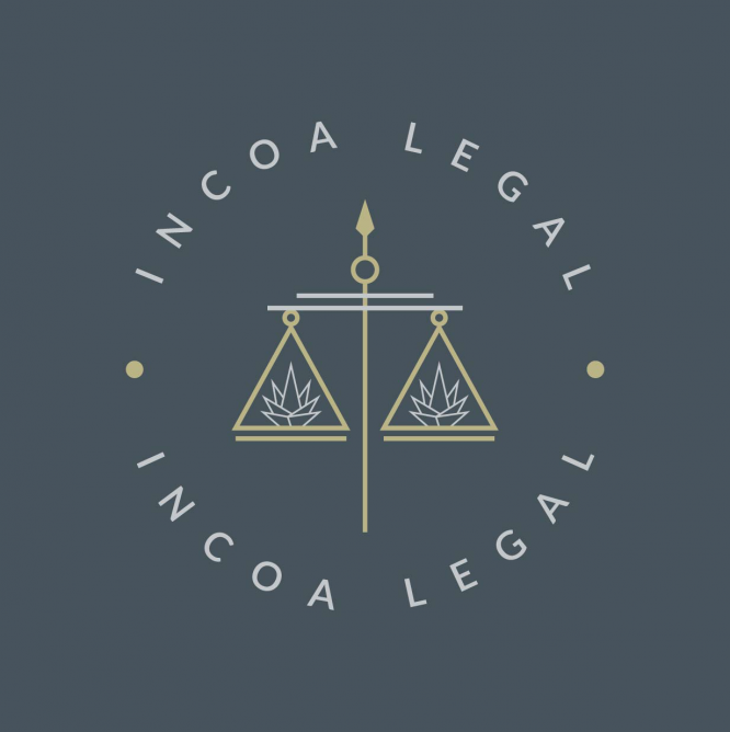 INCOA LEGAL_logo